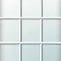 Integral Georgian Bars