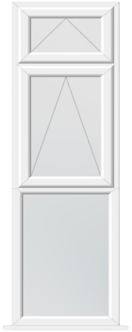 w3-6-removebg-preview