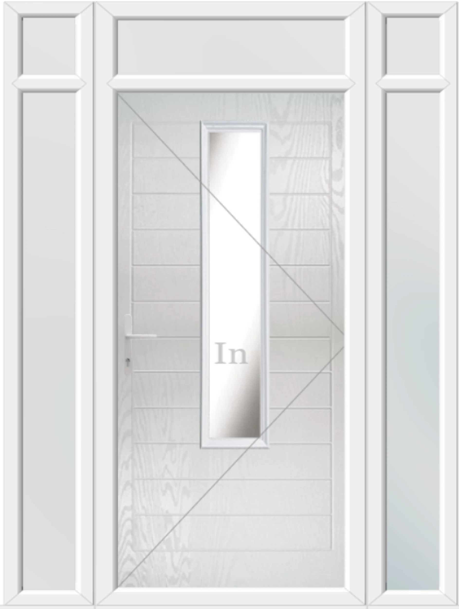 CD61-rIGHT Hung Open In-Designer